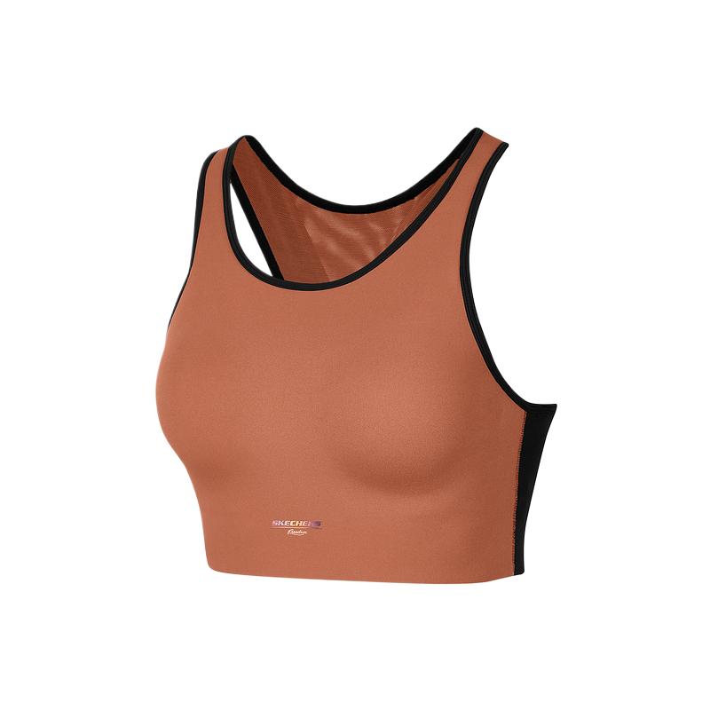 Skechers Спортивное белье Freedom Series женское withered leaf brown
Skechers Спортивное белье Freedom Series женское withered leaf brown