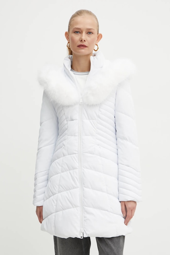 Куртка OXANA Guess, белый
Куртка OXANA Guess, белый