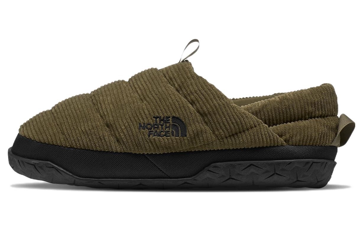 THE NORTH FACE Lifestyle Обувь для мужчин
THE NORTH FACE Lifestyle Обувь для мужчин