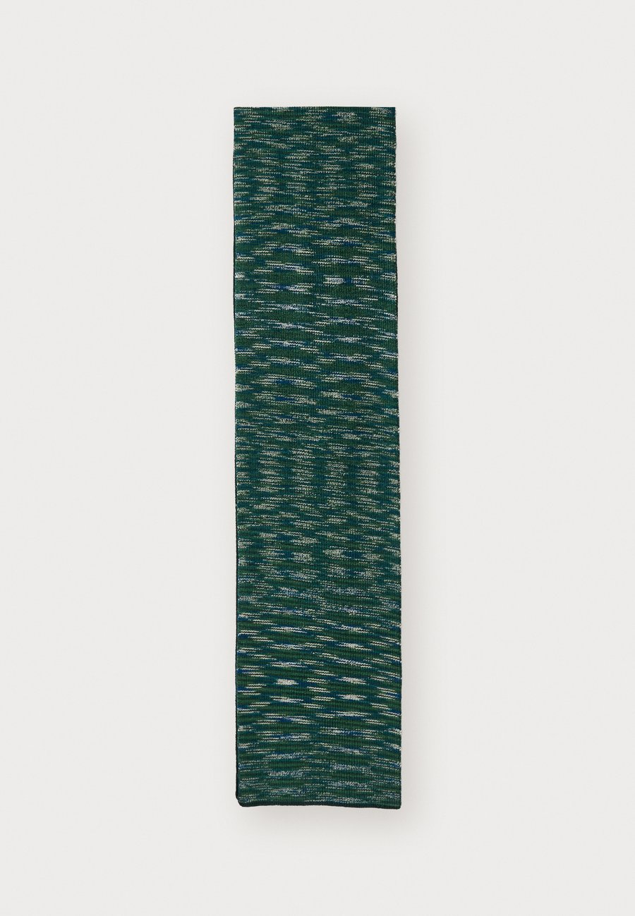 Шарф Missoni SCARF, Green
Шарф Missoni SCARF, Green
