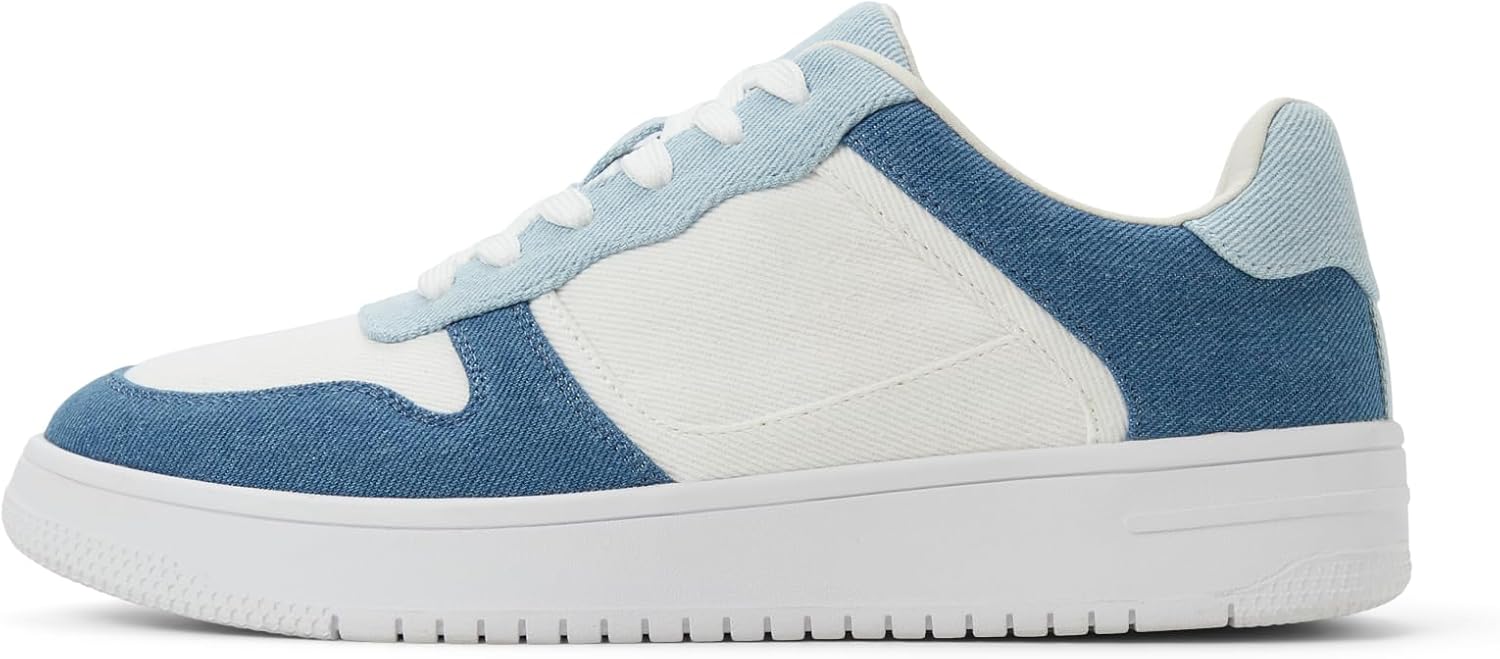 Мужские кроссовки Call It Spring Mens Freshhh, Denim
Мужские кроссовки Call It Spring Mens Freshhh, Denim