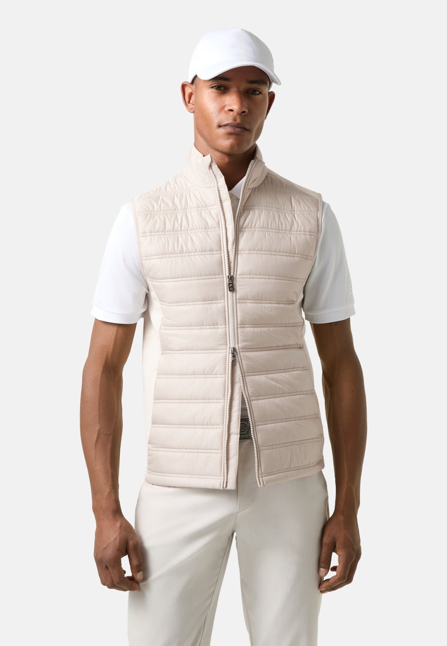 Куртка Bogner FRIDO, Sand/Beige
Куртка Bogner FRIDO, Sand/Beige