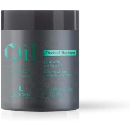 LENDAN Моринга Вечная маска 500мл 
LENDAN Моринга Вечная маска 500мл