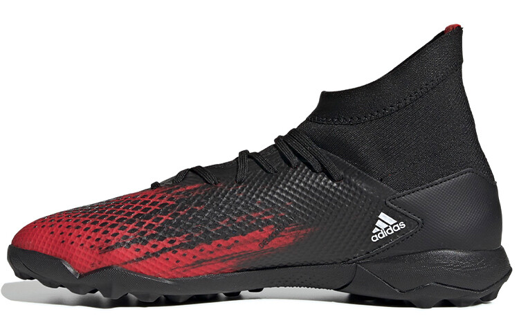 Мужские футбольные кроссовки Adidas Predator
Мужские футбольные кроссовки Adidas Predator