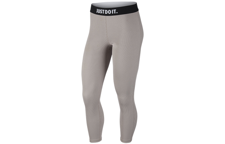 Спортивные брюки женские серо-фиолетовые Nike
Спортивные брюки женские серо-фиолетовые Nike