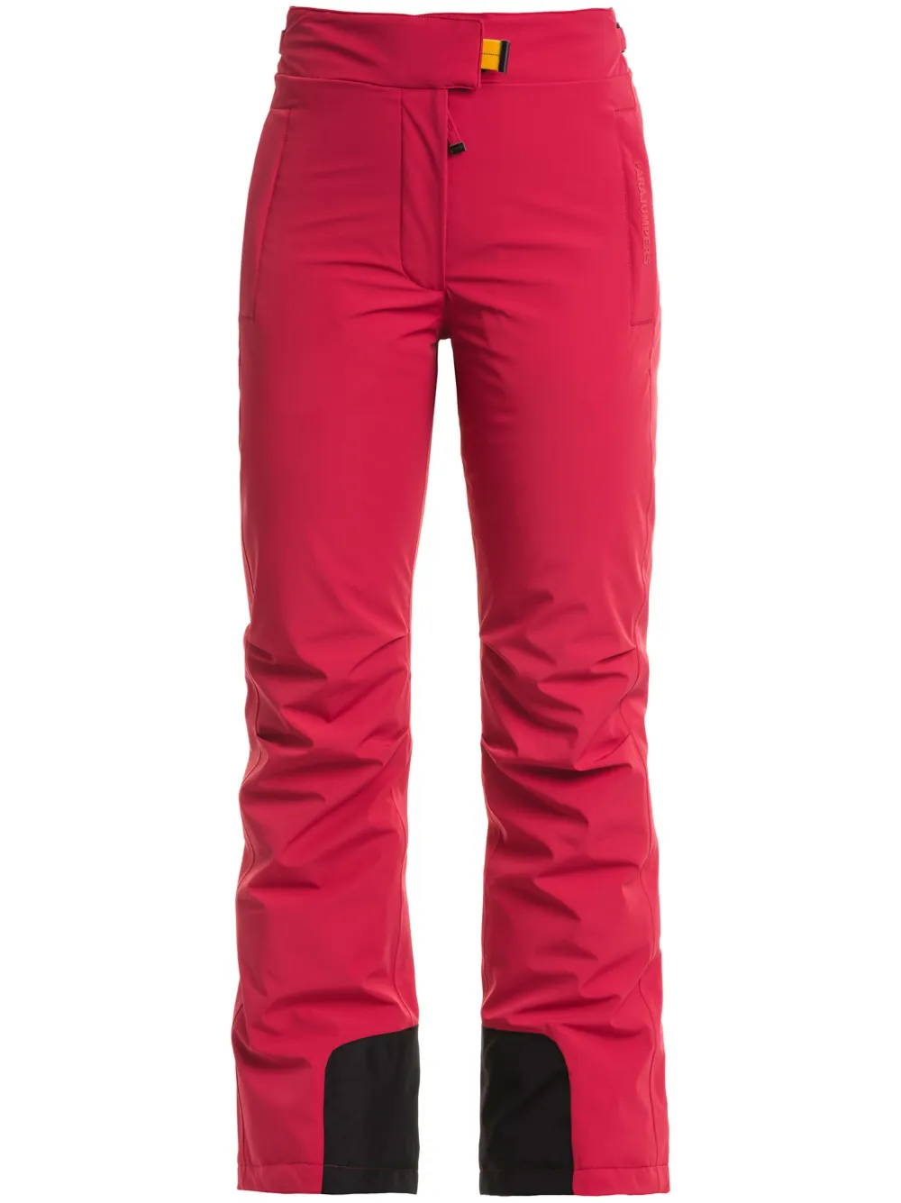 Прямые брюки Parajumpers
Прямые брюки Parajumpers