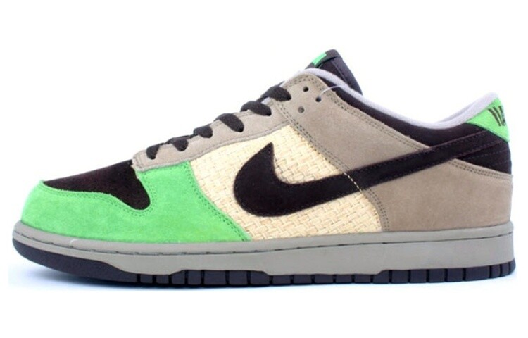 Кроссовки Nike Dunk Low KicksHawaii Aloha, Серый, Кроссовки Nike Dunk Low KicksHawaii Aloha
Кроссовки Nike Dunk Low KicksHawaii Aloha, Серый, Кроссовки Nike Dunk Low KicksHawaii Aloha