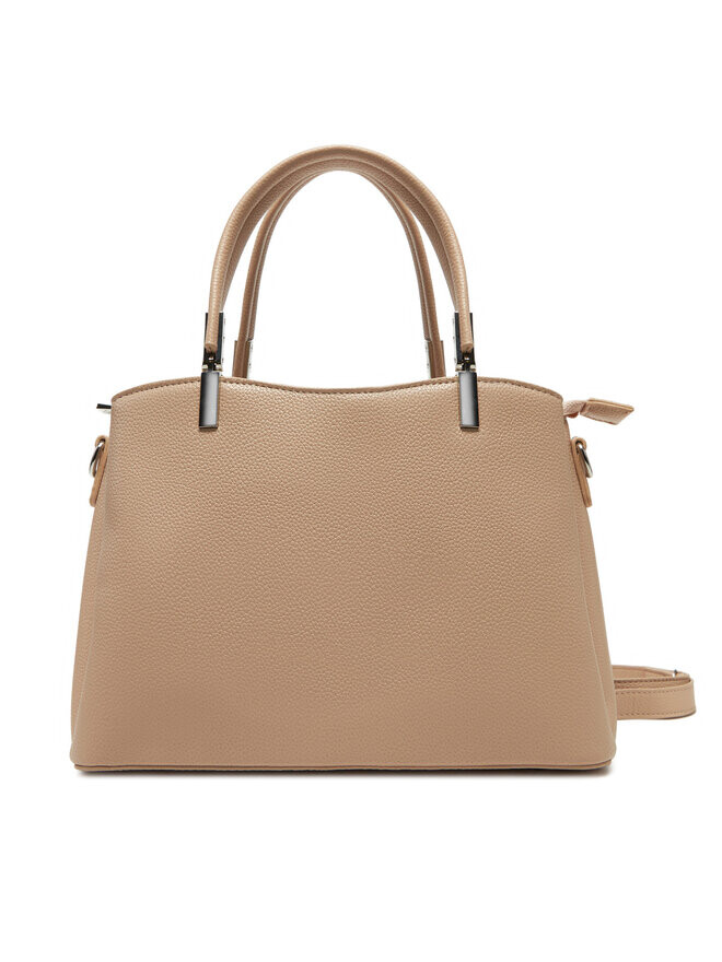 Сумка Call It Spring, бежевый
Сумка Call It Spring, бежевый