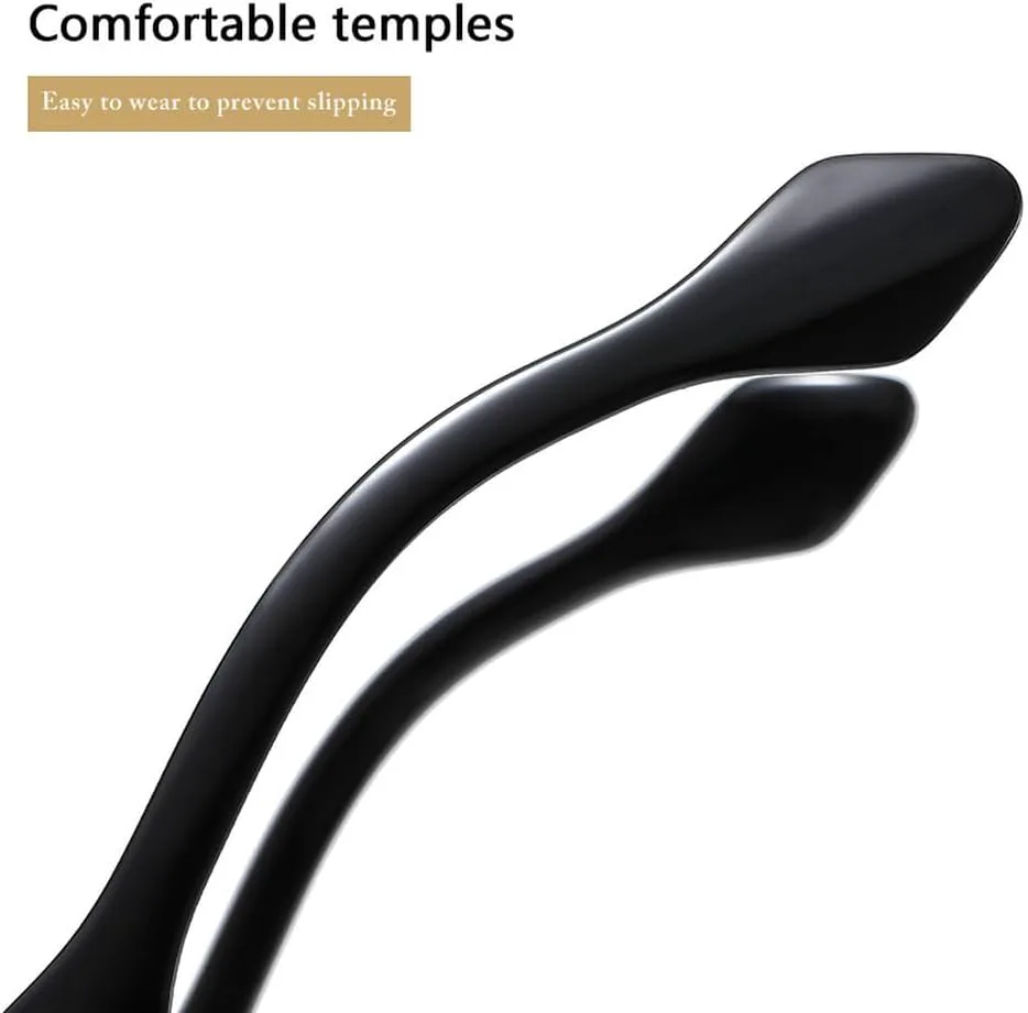 Маленькие прямоугольные солнцезащитные очки для мужчин и женщин, дорожные солнцезащитные очки в винтажном стиле, ретро, защита от ультрафиолета UV400 TVTBBVV, Grey
Маленькие прямоугольные солнцезащитные очки для мужчин и женщин, дорожные солнцезащитные очки в винтажном стиле, ретро, защита от ультрафиолета UV400 TVTBBVV, Grey