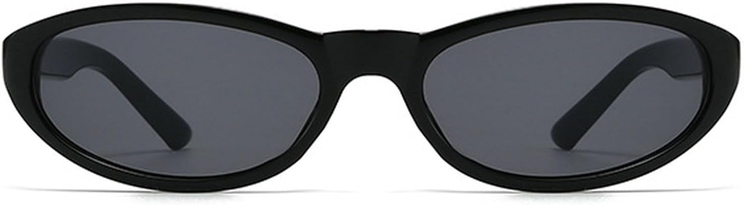 Ретро-солнцезащитные очки овальной формы «кошачий глаз» для женщин, модные солнцезащитные очки в стиле 90-х, солнцезащитные очки с леопардовым принтом зеленого цвета для мужчин mincl, C1
Ретро-солнцезащитные очки овальной формы «кошачий глаз» для женщин, модные солнцезащитные очки в стиле 90-х, солнцезащитные очки с леопардовым принтом зеленого цвета для мужчин mincl, C1