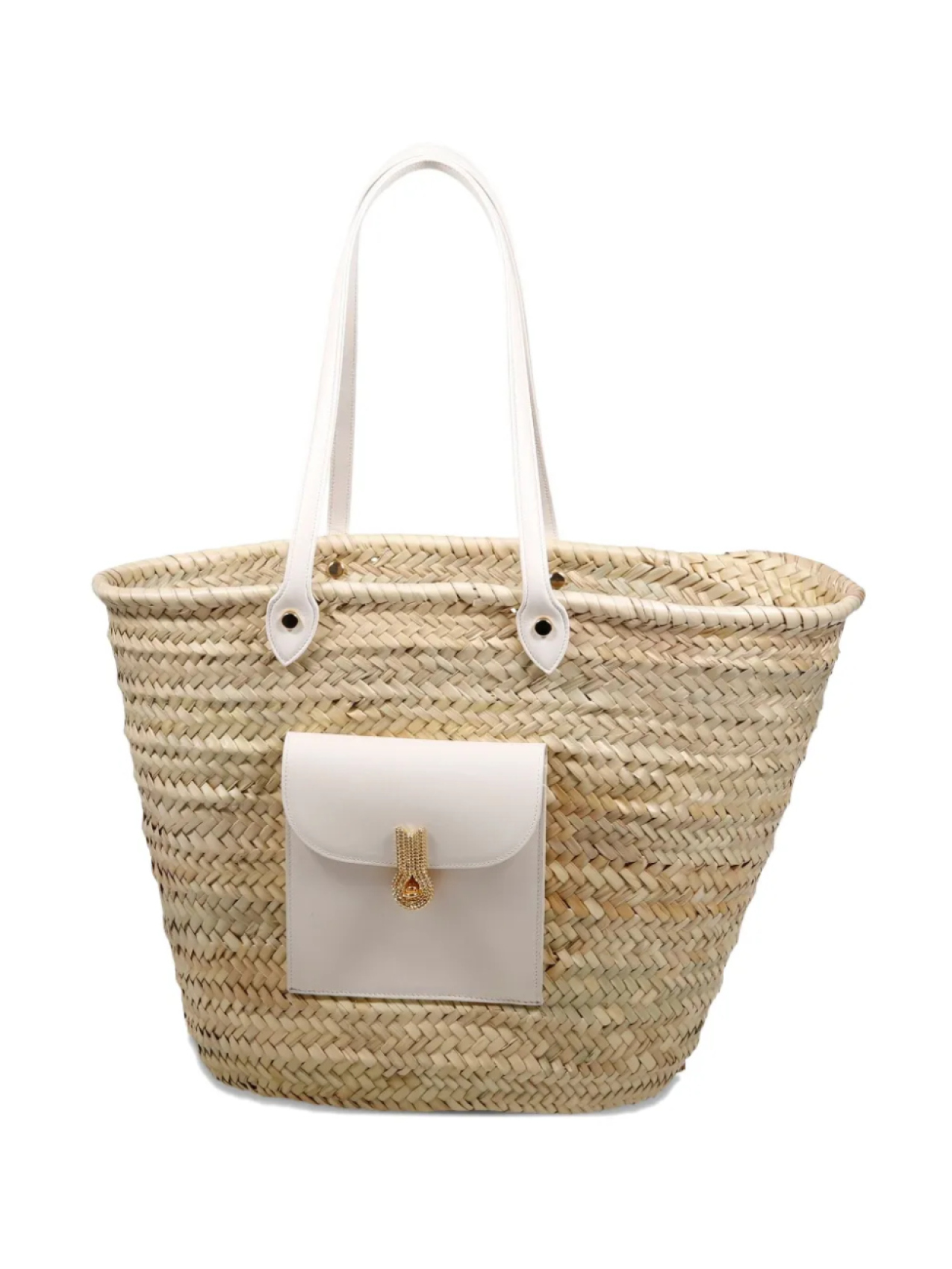 Сумка через плечо Queen amato daniele, нейтральный
Сумка через плечо Queen amato daniele, нейтральный