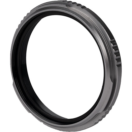Фильтр Haida NanoPro MC Clear Filter for FUJIFILM X100/X100VI HD4784-S
Фильтр Haida NanoPro MC Clear Filter for FUJIFILM X100/X100VI HD4784-S