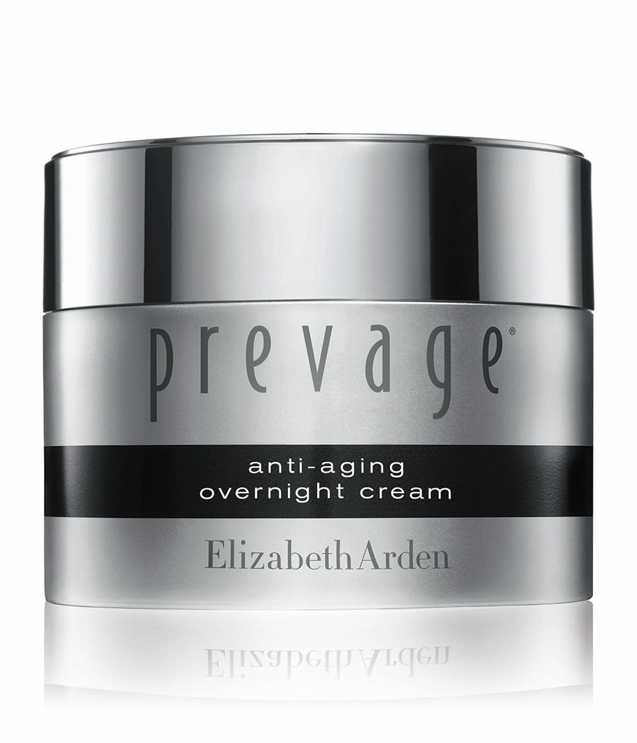 Ночной крем Elizabeth Arden Prevage Anti-Aging Overnight, 50 ml
Ночной крем Elizabeth Arden Prevage Anti-Aging Overnight, 50 ml