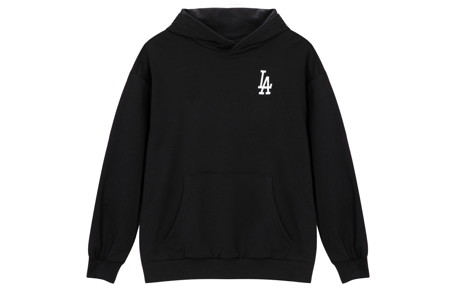 Детский свитшот MLB
Детский свитшот MLB