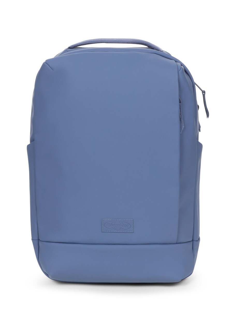 Рюкзак EASTPAK Tecum F, сапфировый
Рюкзак EASTPAK Tecum F, сапфировый