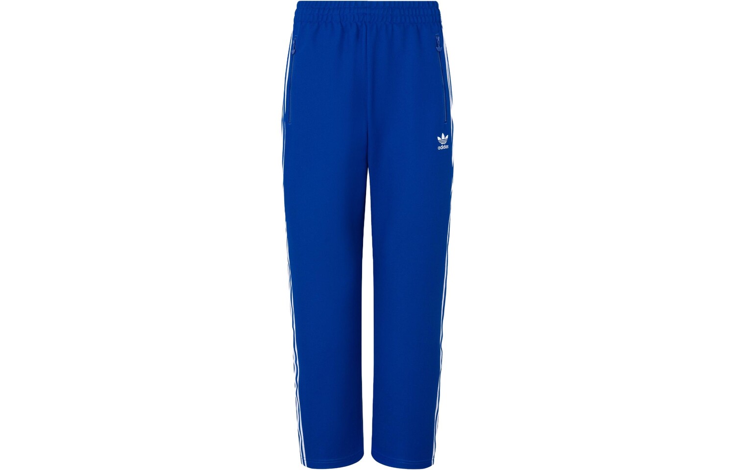 Трикотажные спортивные штаны унисекс Adidas Originals, цвет Blue
Трикотажные спортивные штаны унисекс Adidas Originals, цвет Blue