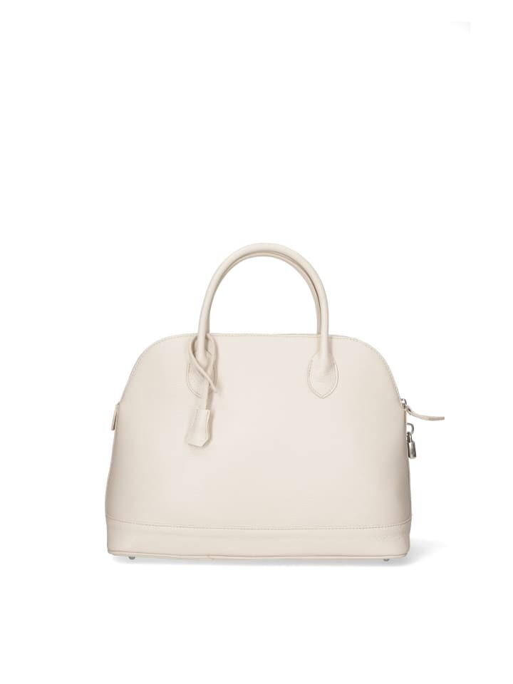 Сумочка Gave Lux, бежевый
Сумочка Gave Lux, бежевый