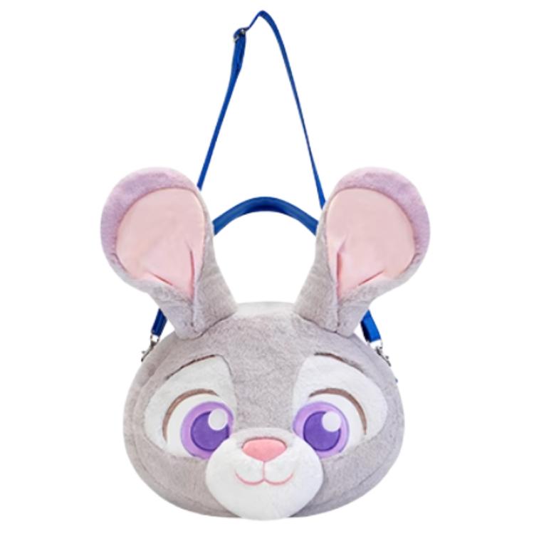 Disney Полиэстеровый рюкзак с двойными лямками через плечо унисекс серый, Gray
Disney Полиэстеровый рюкзак с двойными лямками через плечо унисекс серый, Gray