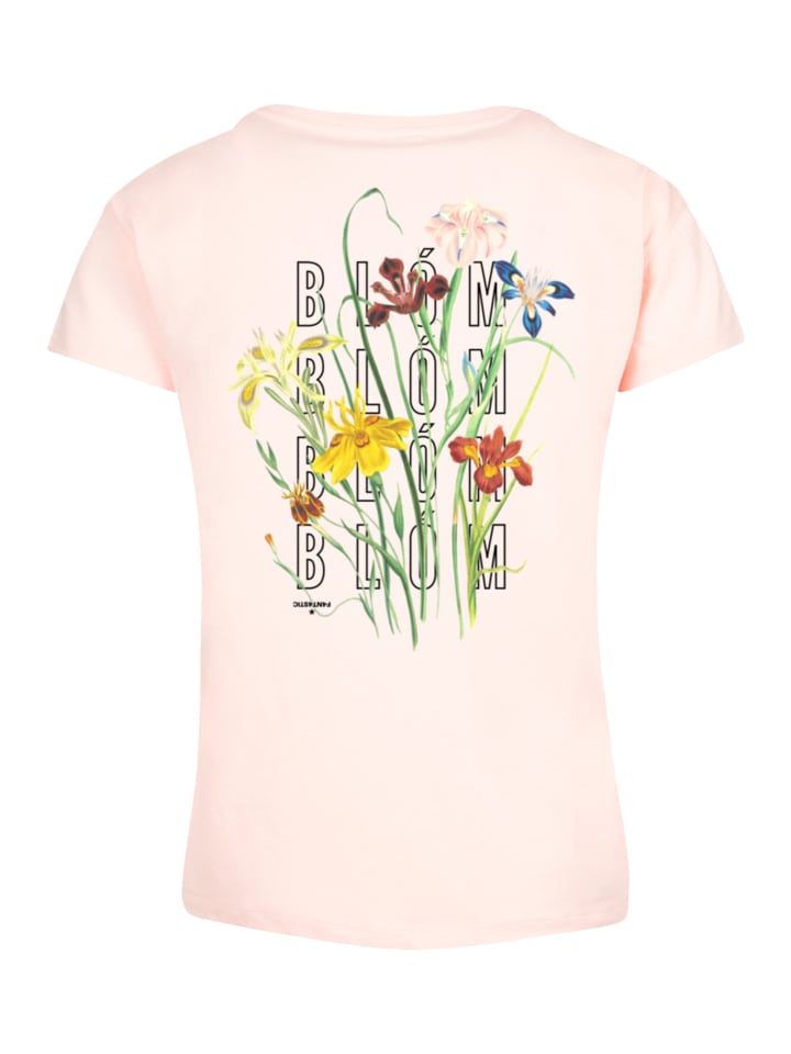 Женская футболка Box Blóm Bouquet of Flowers розового цвета F4NT4STIC, Розовый, Женская футболка Box Blóm Bouquet of Flowers розового цвета F4NT4STIC
Женская футболка Box Blóm Bouquet of Flowers розового цвета F4NT4STIC, Розовый, Женская футболка Box Blóm Bouquet of Flowers розового цвета F4NT4STIC