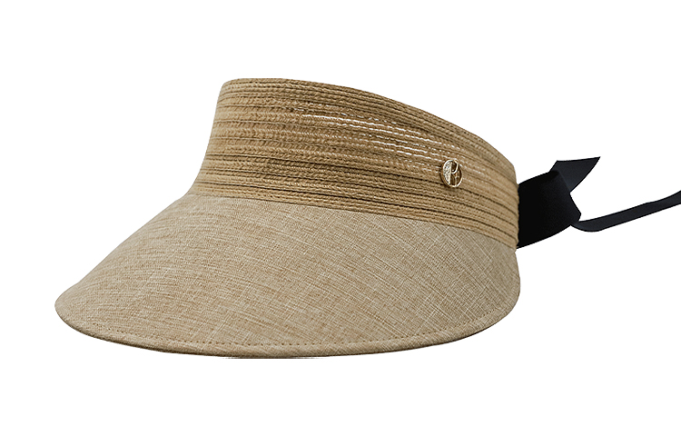 Панама Bucket для женщин ELLE, linen желтый
Панама Bucket для женщин ELLE, linen желтый