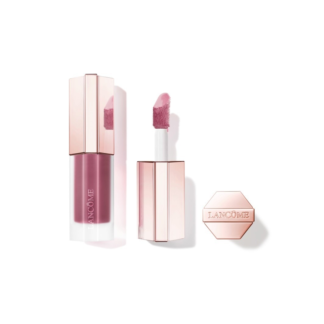 Румяна idôle juicy Lancome, 90 - berry bisou, объем 9 мл
Румяна idôle juicy Lancome, 90 - berry bisou, объем 9 мл