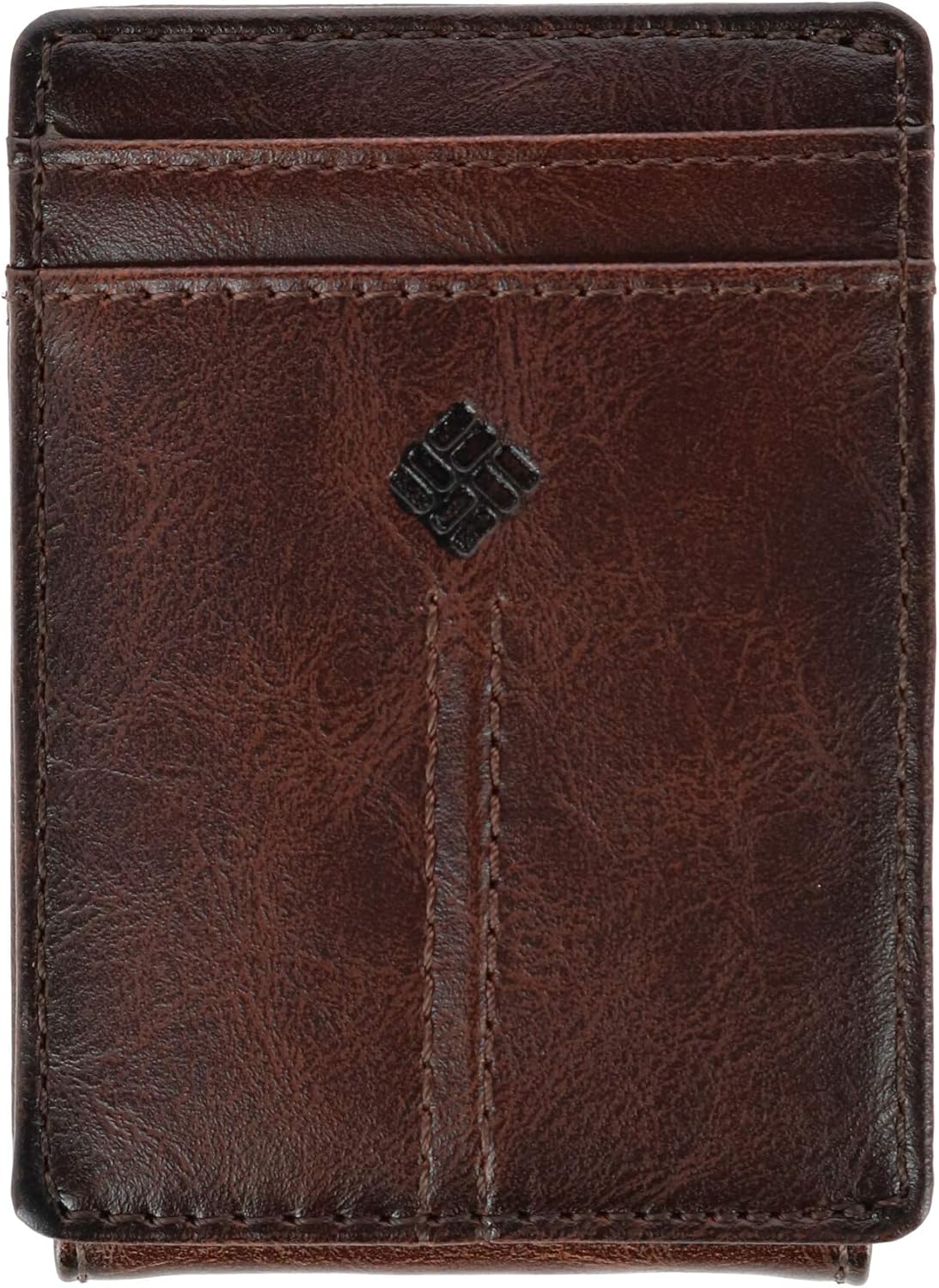 Кошелек Columbia Men's, Brown
Кошелек Columbia Men's, Brown