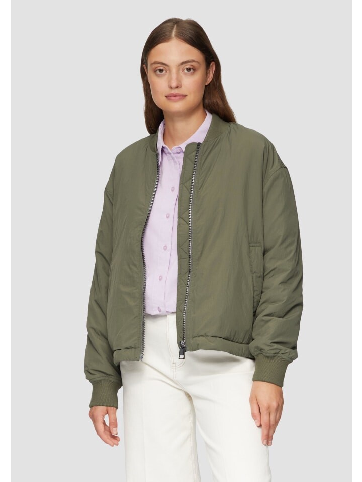 Куртка sOliver langarm, оливковый, Зеленый, Куртка sOliver langarm, оливковый
Куртка sOliver langarm, оливковый, Зеленый, Куртка sOliver langarm, оливковый