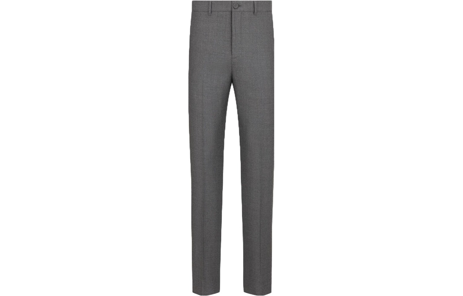 Повседневные брюки мужские Dior, темно-серый
Повседневные брюки мужские Dior, темно-серый