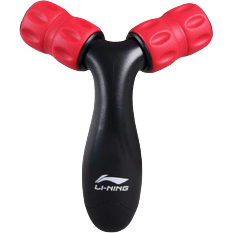 Мячи для фасции LINING
Мячи для фасции LINING