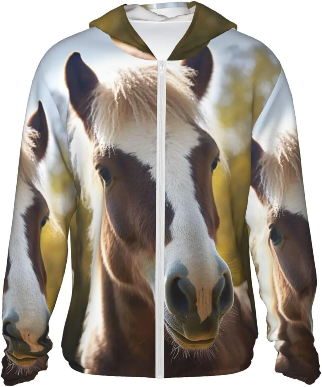 Толстовка с капюшоном для защиты от солнца Unisex UPF 50+ GDSHJKLW
Толстовка с капюшоном для защиты от солнца Unisex UPF 50+ GDSHJKLW