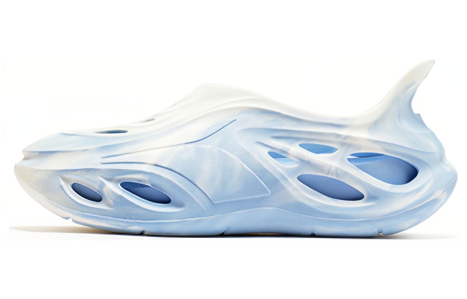 361° Yuyu Whale Clogs Men
361° Yuyu Whale Clogs Men