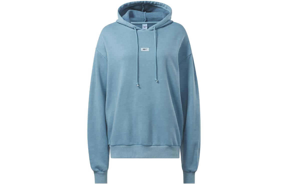 Reebok Свитшот Women's Blue
Reebok Свитшот Women's Blue
