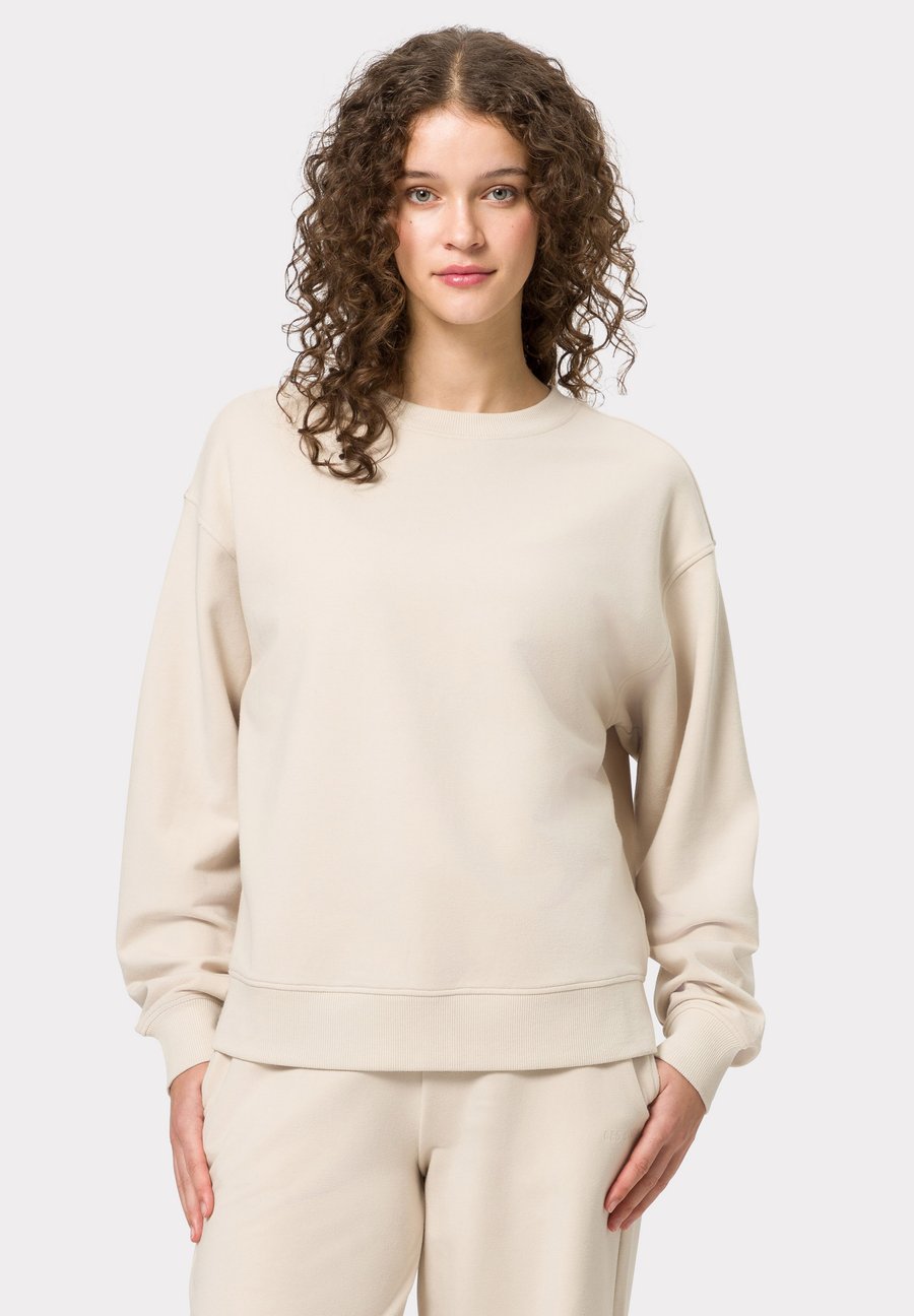 Толстовка Les Lunes BONNIEE, Moonbeam/Beige
Толстовка Les Lunes BONNIEE, Moonbeam/Beige