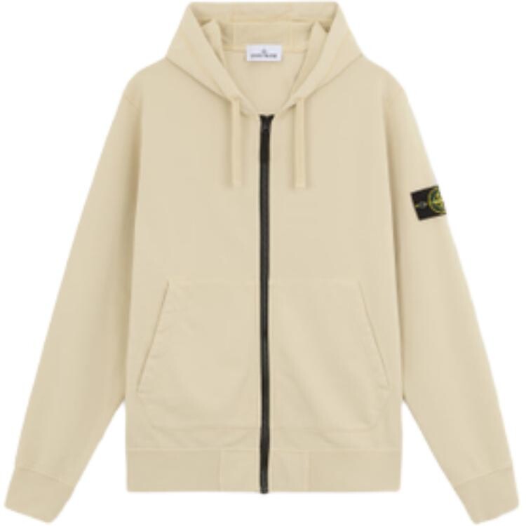 Куртка мужская бежевая Stone Island, бежевый
Куртка мужская бежевая Stone Island, бежевый