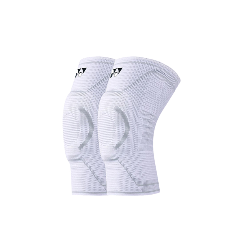 Наколенник YONEX, белый
Наколенник YONEX, белый