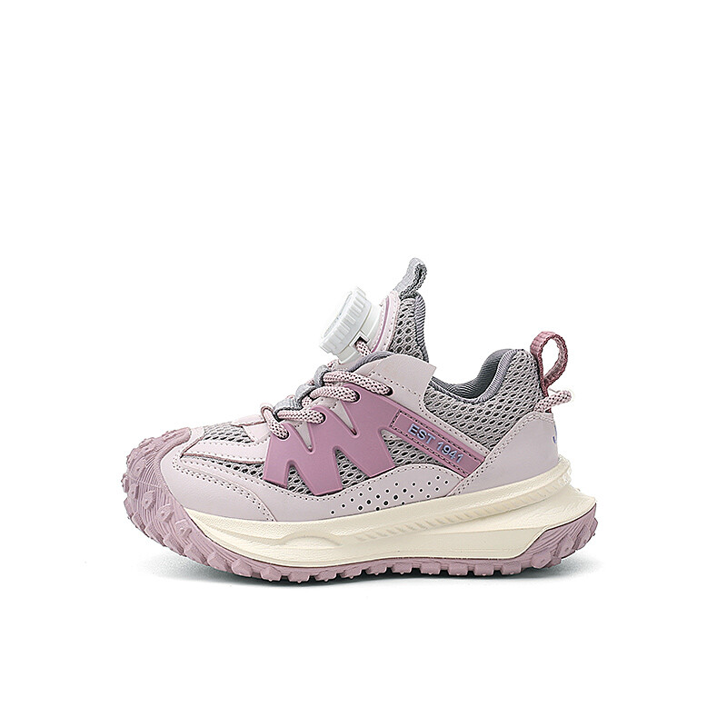 Детские кеды Kids Low-top Purple Jeep, фиолетовый
Детские кеды Kids Low-top Purple Jeep, фиолетовый