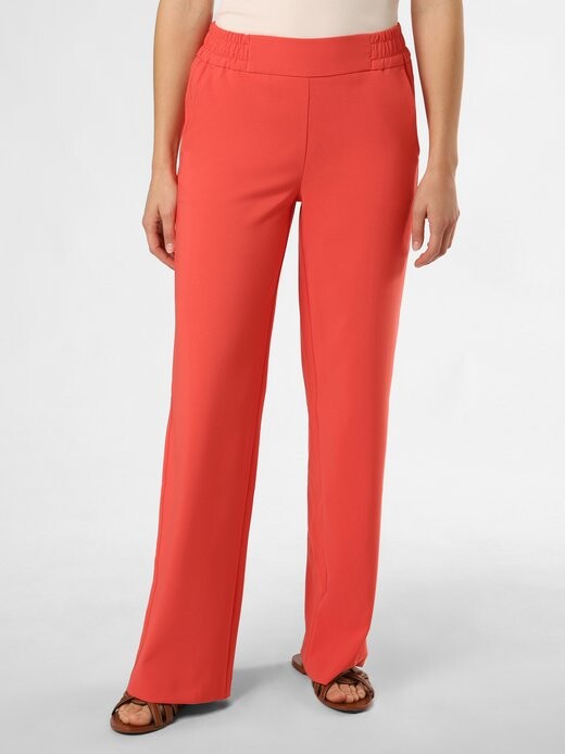 Брюки Betty Barclay, красный
Брюки Betty Barclay, красный