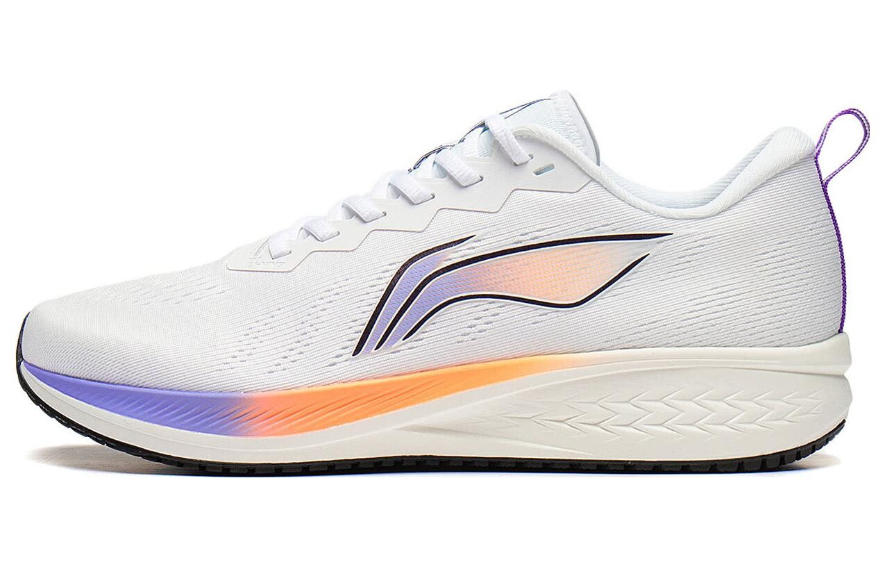 Кроссовки мужские Red Hare 6 с низким верхом, флуоресцентные, ярко-фиолетовые Lining, Фиолетовый, Кроссовки мужские Red Hare 6 с низким верхом, флуоресцентные, ярко-фиолетовые Lining
Кроссовки мужские Red Hare 6 с низким верхом, флуоресцентные, ярко-фиолетовые Lining, Фиолетовый, Кроссовки мужские Red Hare 6 с низким верхом, флуоресцентные, ярко-фиолетовые Lining