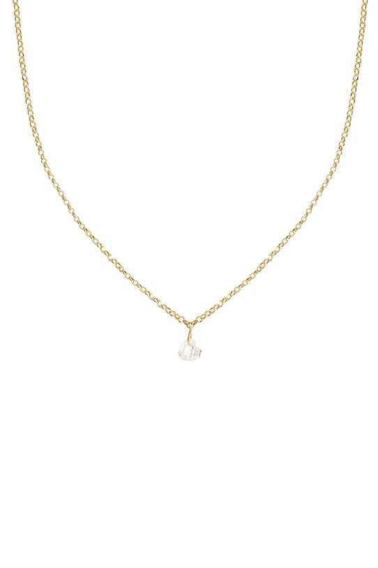 Серебряное позолоченное ожерелье GLAMOUR Ania Kruk
Серебряное позолоченное ожерелье GLAMOUR Ania Kruk