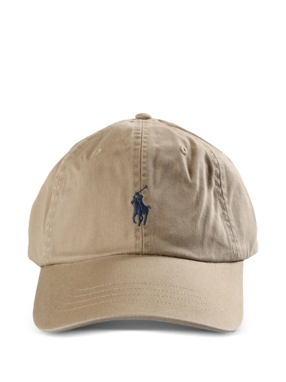 Бейсболка с вышивкой POLO RALPH LAUREN, нейтральный
Бейсболка с вышивкой POLO RALPH LAUREN, нейтральный