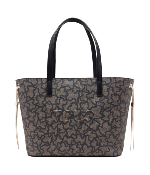 Сумочка Tous, коричневый
Сумочка Tous, коричневый