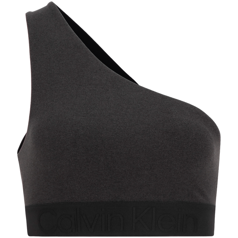 Кальвин Кляйн Бюстгальтер Женский Космический Черный, BAE-Космический Черный
Кальвин Кляйн Бюстгальтер Женский Космический Черный, BAE-Космический Черный