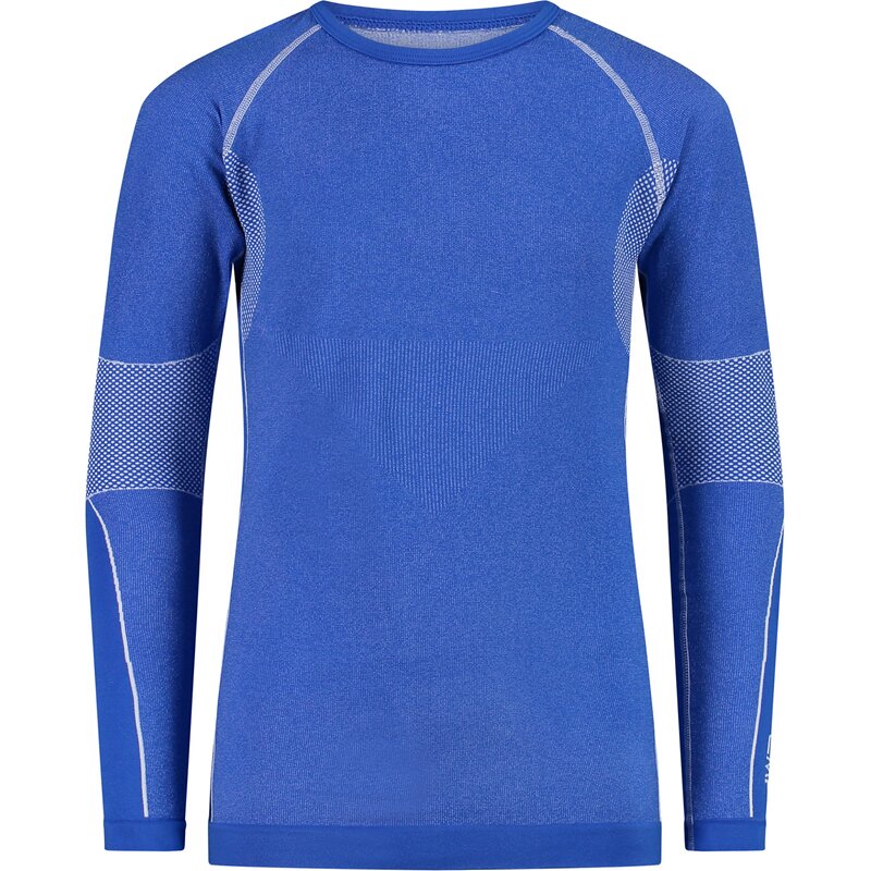 Детская бесшовная толстовка Cmp, синий
Детская бесшовная толстовка Cmp, синий