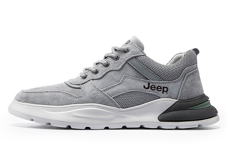 Кроссовки Jeep, серые, Серый, Кроссовки Jeep, серые
Кроссовки Jeep, серые, Серый, Кроссовки Jeep, серые