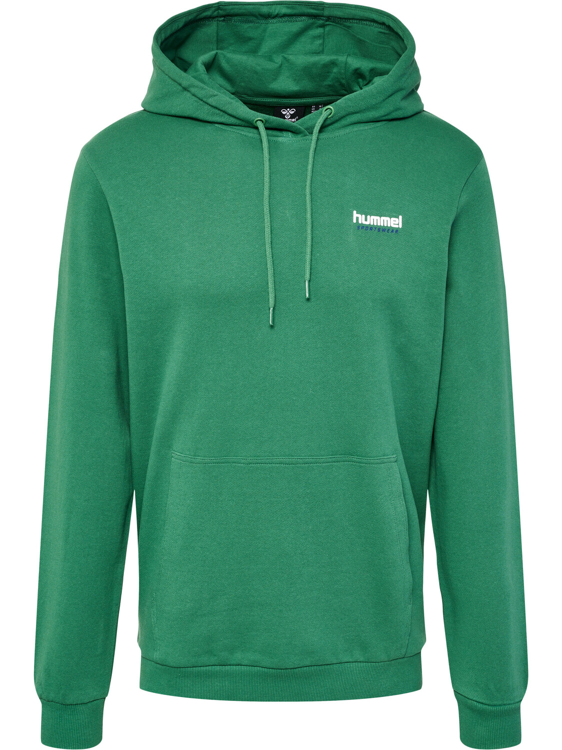 Толстовка Hummel Hoodie Hmllgc Gabe Hoodie, цвет FOLIAGE GREEN
Толстовка Hummel Hoodie Hmllgc Gabe Hoodie, цвет FOLIAGE GREEN