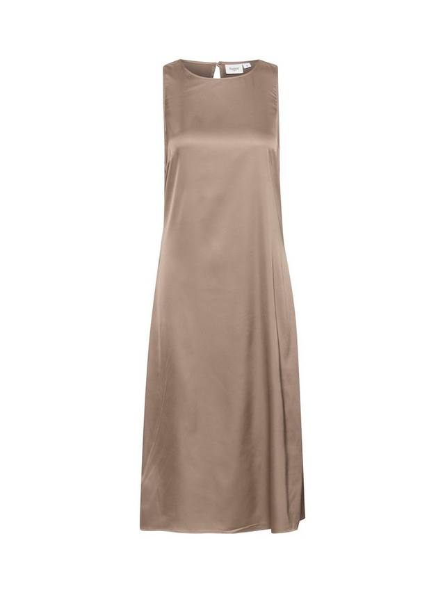 Платье без рукавов disa Saint Tropez, цвет Dune
Платье без рукавов disa Saint Tropez, цвет Dune