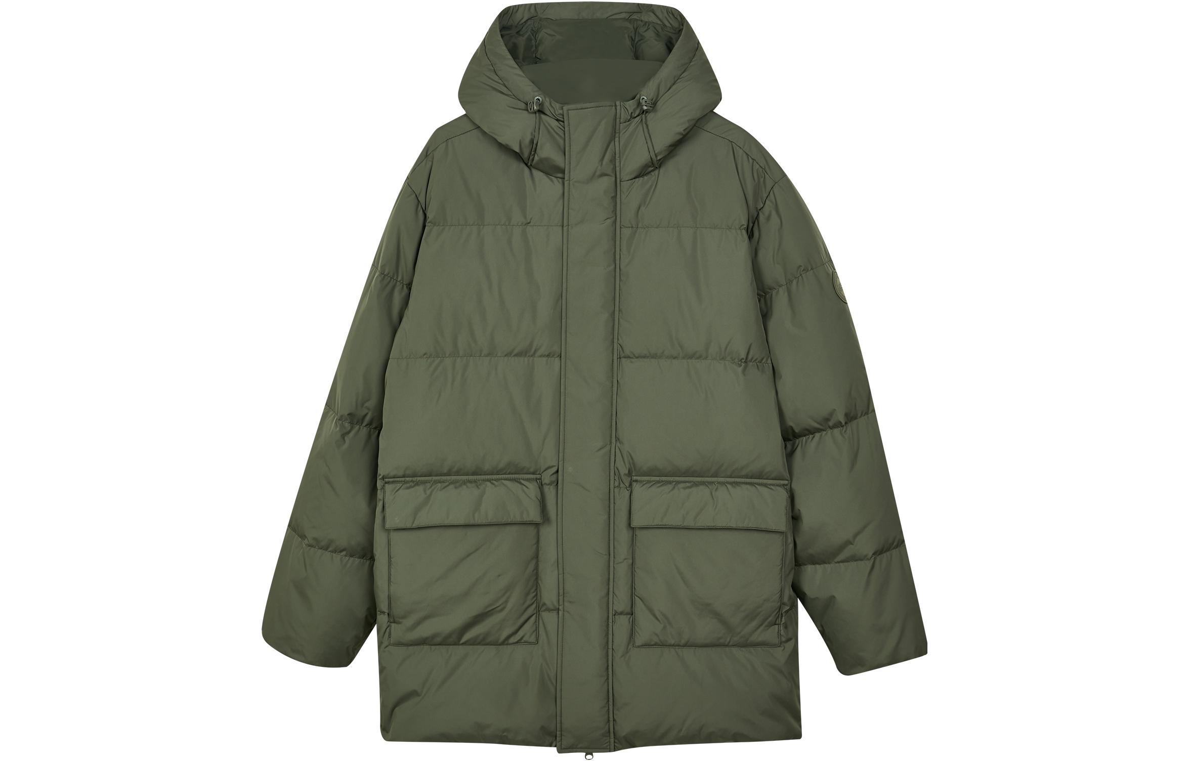 Пуховик мужской Келп Браун/01EW Skechers, Коричневый, Пуховик мужской Келп Браун/01EW Skechers
Пуховик мужской Келп Браун/01EW Skechers, Коричневый, Пуховик мужской Келп Браун/01EW Skechers