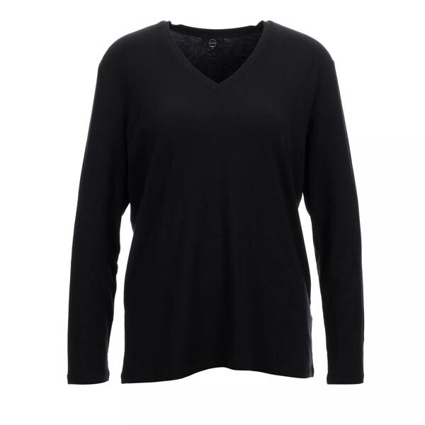 Футболка langarm v 8 noir Universel, черный
Футболка langarm v 8 noir Universel, черный