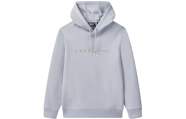 Свитшот мужской Zen Blue FILA
Свитшот мужской Zen Blue FILA