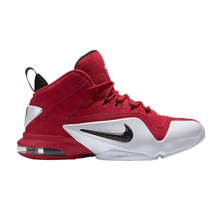 Кроссовки Nike Zoom Penny 6 'University Red', красный, Красный;коричневый, Кроссовки Nike Zoom Penny 6 'University Red', красный
Кроссовки Nike Zoom Penny 6 'University Red', красный, Красный;коричневый, Кроссовки Nike Zoom Penny 6 'University Red', красный
